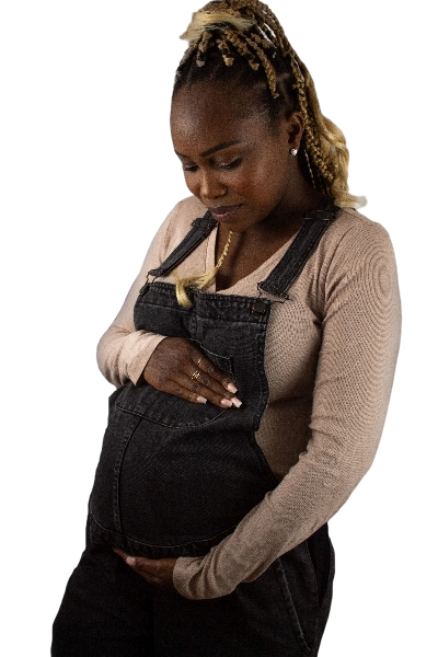 Maternal wellness community